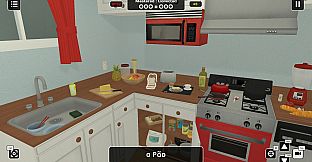 Influent DLC - Português [Learn Portuguese Language]