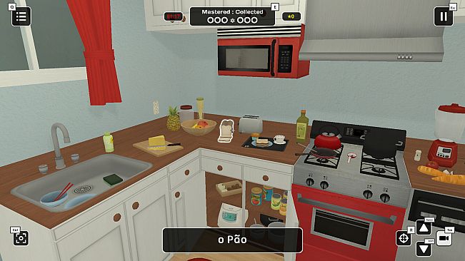 Influent DLC - Português [Learn Portuguese Language]