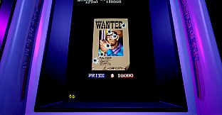 Capcom Arcade 2nd Stadium: Gan Sumoku