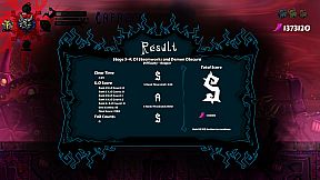 Magenta Horizon - Neverending Harvest