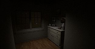 The Calling Past
