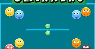 AppGameKit Studio - MEGA Media Pack