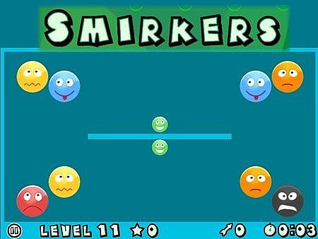 AppGameKit Studio - MEGA Media Pack