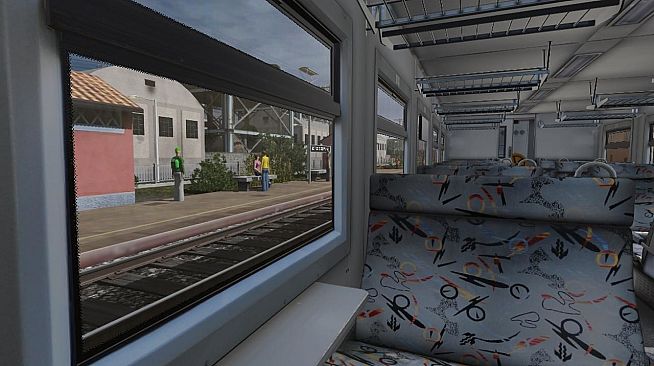 Trainz 2019 DLC - PolRegio B16mnopux 035