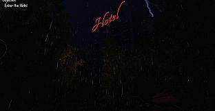 The Long Night