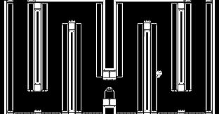 Froggie - A Retro Platformer