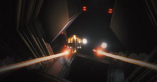 Overload Playable Teaser 3.0