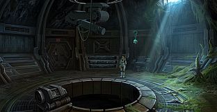 Monolith Soundtrack