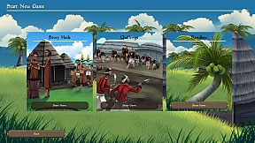 Temukung:Cultivation in Drylands