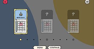 Interactive Manual Of Compulsive Distress