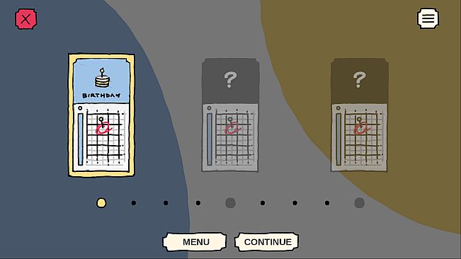 Interactive Manual Of Compulsive Distress