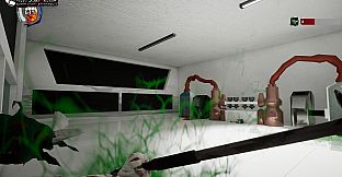 Roster:Alice's White Mouse