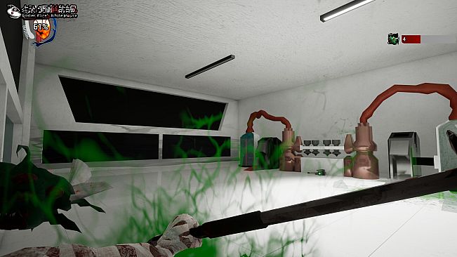 Roster:Alice's White Mouse