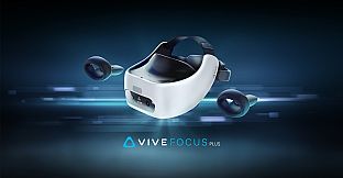 BETA: iVRy for SteamVR (Vive Wave Installer)