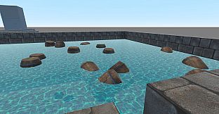 FUNDAMENTA