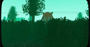 Investigating Alien Cats 调查外星猫