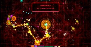Null Root