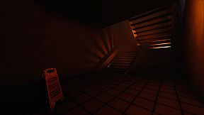 SCP - Containment Breach Reborn