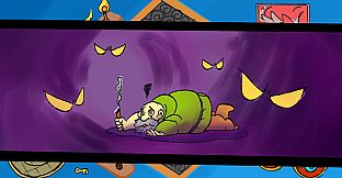 D&M: Dungeon and Monsters Spark of Fate