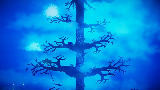 OSK - The End of Time