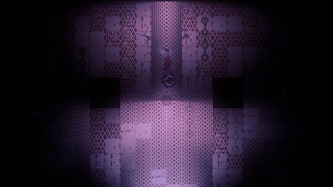 SEEK