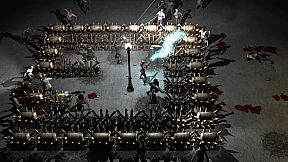 Awesome Zombie Games Bundle