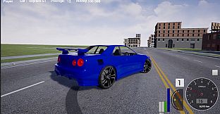 Great Meme Reset 2026