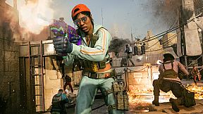 Call of Duty: Vanguard - Cross-Gen Bundle