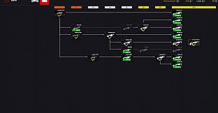 Formula Evolution 2024