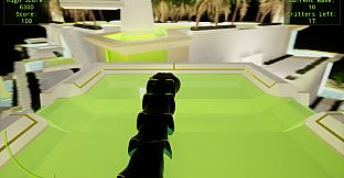 Proxy Project Ouroboros