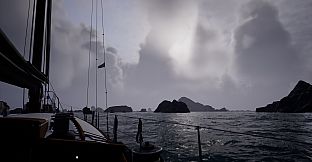 WILL: Follow The Light