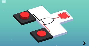 Puzzletronics: Digital Infinite