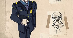 Pecaminosa - Digital Artbook