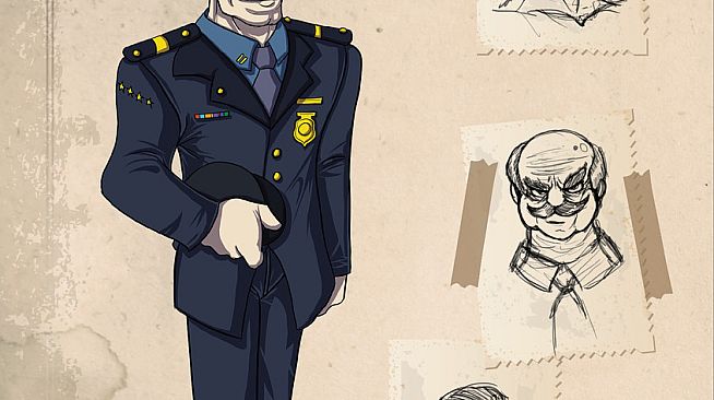 Pecaminosa - Digital Artbook