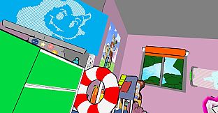 Riley Short: Analog Boy - Episode 1