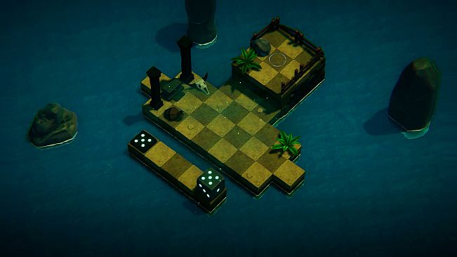 Fox Quest: The Elemental Keys