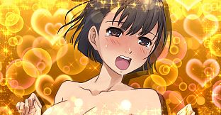 Kotodama: The 7 Mysteries of Fujisawa