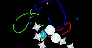 GGG Collection - Screenloopers