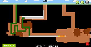 Molesweeper