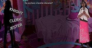 Money for Girls: Amortized