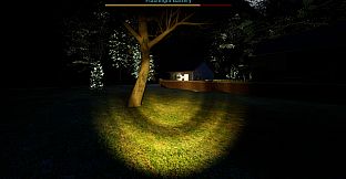 Thanks, She's A Rescue