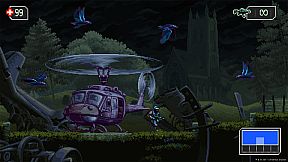 The Mummy Demastered