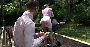 Burning Boundaries Part 1