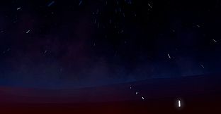 Walking Simulator A Month Club (Complete Edition)