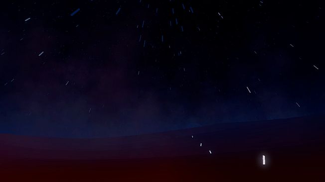 Walking Simulator A Month Club (Complete Edition)