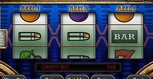 Stick RPG 2: Director's Cut