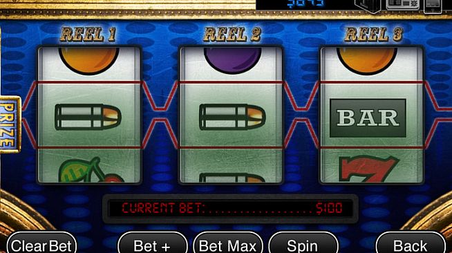 Stick RPG 2: Director's Cut