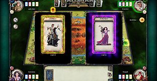 Talisman: Digital Edition - Season Pass