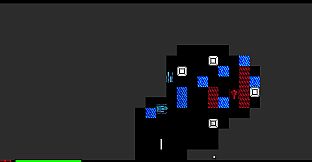 Tiger Tank 59 Ⅰ Break The Fog MP088