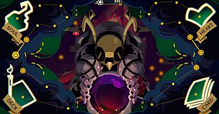 Worn By The Forgotten